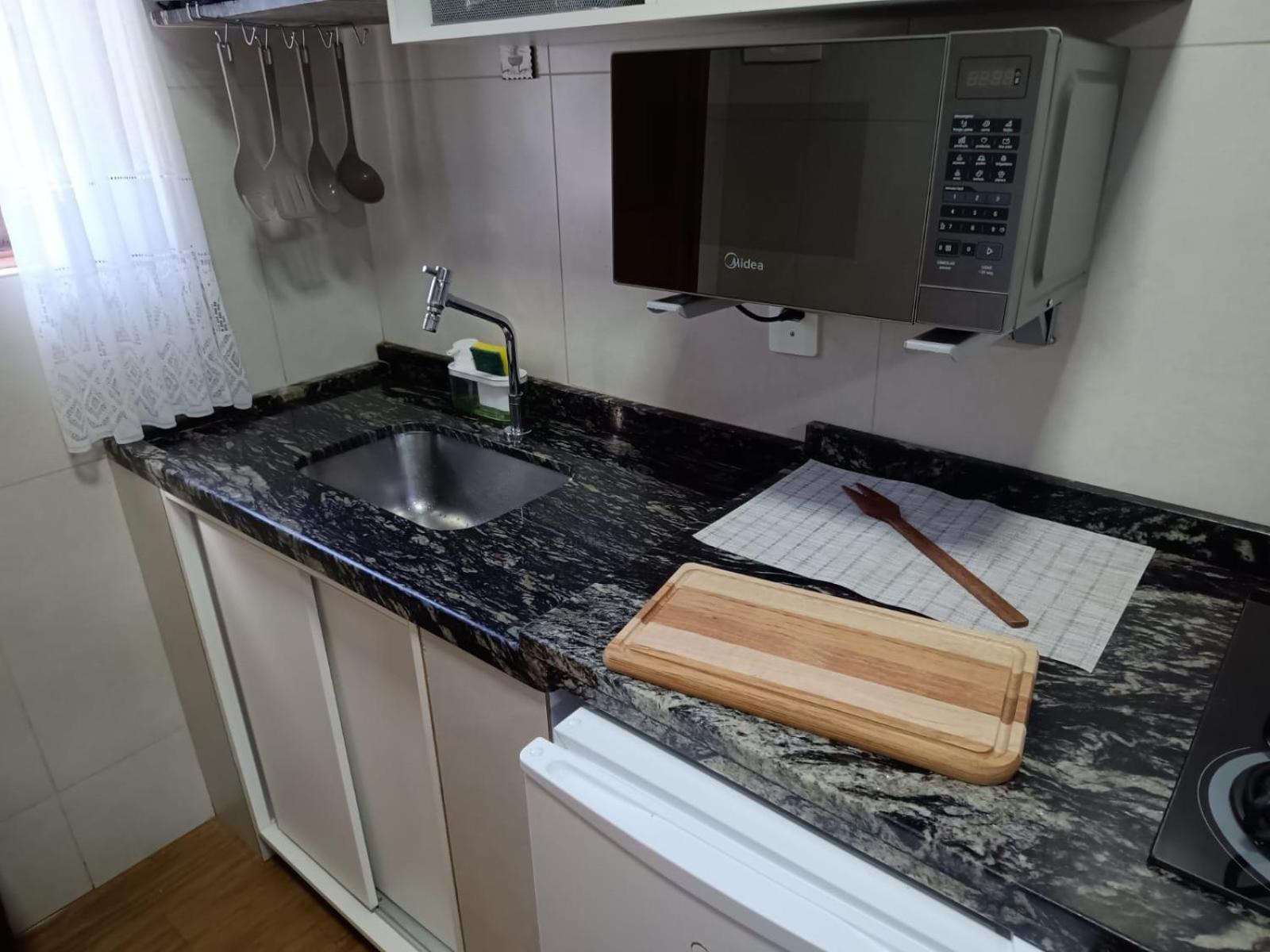 Apartamento Premium Em Penedo ภายนอก รูปภาพ