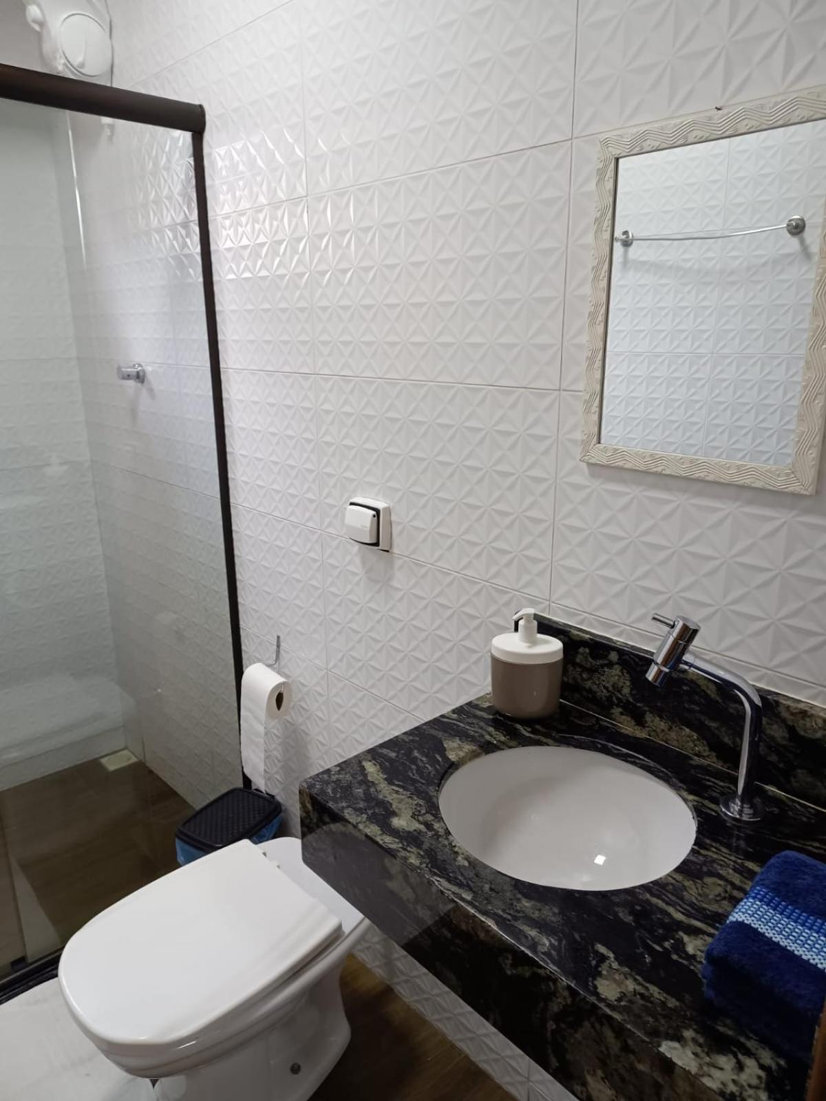 Apartamento Premium Em Penedo ภายนอก รูปภาพ