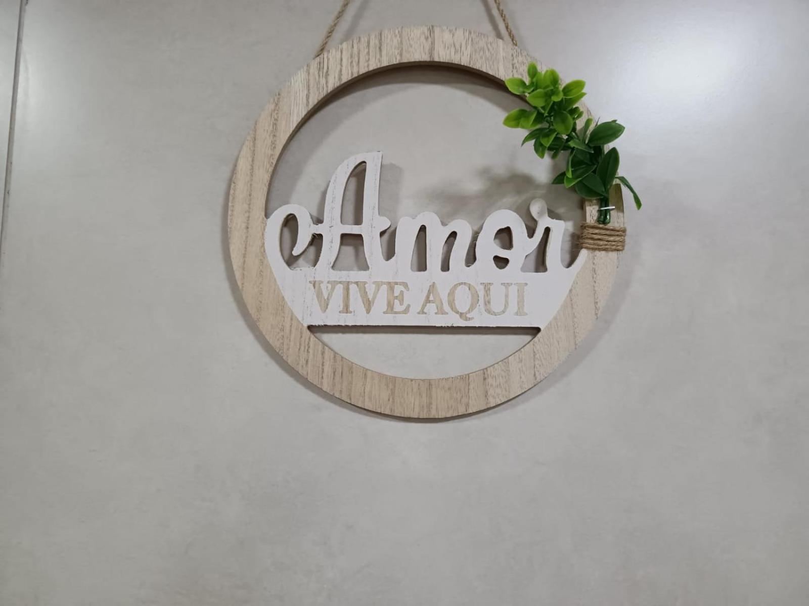 Apartamento Premium Em Penedo ภายนอก รูปภาพ
